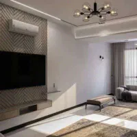 اپارتمان130متری-کاشانی-سه-خواب-شمس