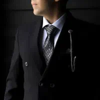 فیلم برداری و عکاسی عروسی و عقد عکاسی هدیه|خدمات پذیرایی، مراسم|بهارستان, |دیوار