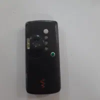 مبایل سونی اریکسون