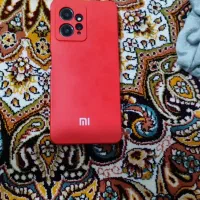 شیامی نوت 12|موبایل|بیرجند, |دیوار