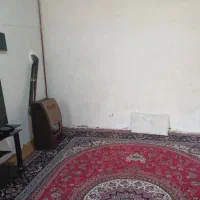 خانه مسکونی