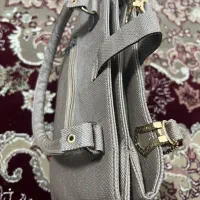 کیف|کیف، کفش، کمربند|زاهدان, |دیوار
