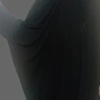 چادر لبنانی|لباس|نیشابور, میدون بار|دیوار