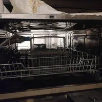 ماشین ظرفشویی رومیزی|ماشین ظرفشویی|پردیس, فاز ۴|دیوار