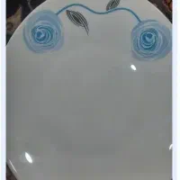 سرویس آرکوپال
