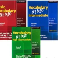 تدریس خصوصی/علوم تجربی/زبان انگلیسی/آموزش خصوصی|خدمات آموزشی|سنندج, |دیوار