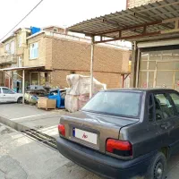 پراید 131SL خوش قیمت|خودرو سواری و وانت|سردشت, |دیوار