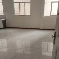 60متر،1خواب/خوش نقشه و پر نور/ نیکنام شرقی|فروش آپارتمان|تهران, نیکنام|دیوار