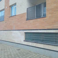 رهن وجاره اپارتمان بهشتی۶۹۰واحدی|اجارهٔ آپارتمان|همدان, |دیوار