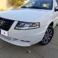 سورن پلاس|خودرو سواری و وانت|شیراز, وزیرآباد|دیوار