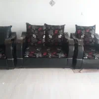 فروش مبلمان ترکیه چرمی اصل سالم