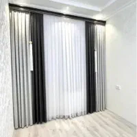 پرده اقساطی