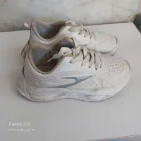 فروش تعدادی لوازم|لباس|کرج, آق تپه|دیوار