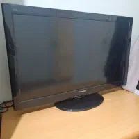 تلویزیون سونی 37اینچ