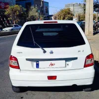 ۱۱۱ مدل ۹۹|خودرو سواری و وانت|گناباد, |دیوار