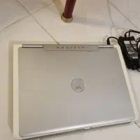 فروش لپ تاپ دل Dell inspiron|رایانه همراه|تهران, جنتآباد شمالی|دیوار