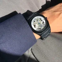 ساعت|ساعت|مشهد, امام خمینی|دیوار