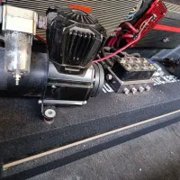 پنوماتیک پژو|قطعات یدکی و لوازم جانبی|تهران, دریاچه شهدای خلیج فارس|دیوار