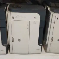 hp3015dn