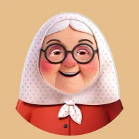 نیرو اشپزخانه و سالن دار حرفه ای