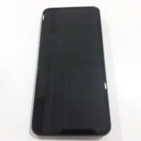 S24 fe 256G 5G|موبایل|اهواز, کیانشهر|دیوار