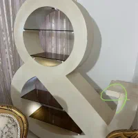 استند دکوری