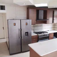 نزدیک مترو/ تک واحدی/ 2 خواب/ پارکینگ موتور/ تخلیه|اجارهٔ آپارتمان|تهران, بریانک|دیوار