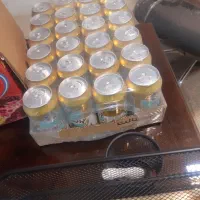 چیپس دلستر قهوه فوری لواشک