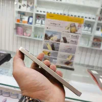 NOTHING FONE1 ناتینگفون رم ۱۲.|موبایل|مشهد, آزادشهر|دیوار