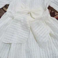 پیراهن دخترانه|کفش و لباس بچه|نیشابور, گنبد سبز|دیوار