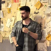 تدریس خصوصی زبان (کلاس تقویتی،ارتقا سطح و مکالمه)