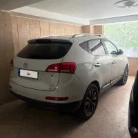 جک s5 مدل ۹۵ بدون رنگ خونگی