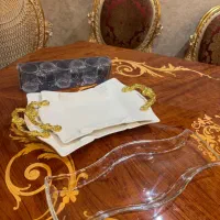 ظروف آشپزخانه والتر گلس لومینارک