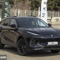 لاماری ایما