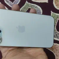 آیفون ۱۳پرومکس