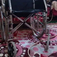 عصا|پزشکی|تولم شهر, |دیوار