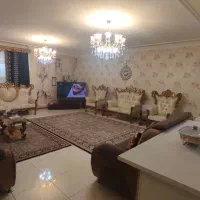 آپارتمان / سه خوابه / تکواحدی