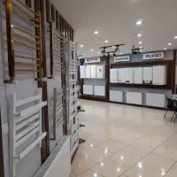 پکیج دیواری، بوتان شوفاژParma ایران رادیاتور|آبگرمکن، پکیج، شوفاژ|شیراز, آبیاری|دیوار