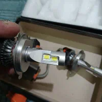 هدلایت|قطعات یدکی و لوازم جانبی|سیرجان, |دیوار