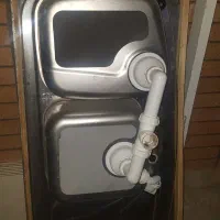 سینگ‌ دولگنه در حد نو