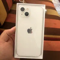 ایفون ۱۳ نرمال