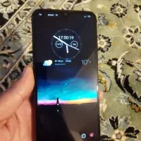 شیایومی ردمی ۱۰سی128گیگابایت