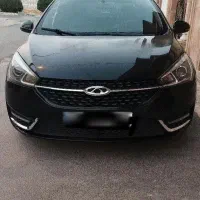 اریزو 5 مدل 96 درحد صفر|خودرو سواری و وانت|برازجان, |دیوار