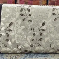 پشتی پشت و رو