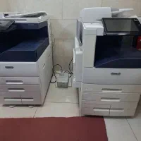 فروش یکجای لوازم چاپ و خدمات رایانه
