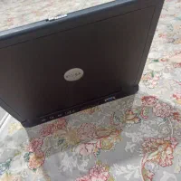 لبتاب دل2200|رایانه همراه|کرمانشاه, |دیوار