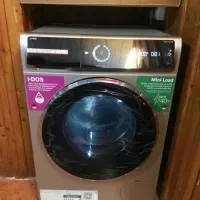 نصاب نصب لباسشویی یخچال فریزرساید تلویزیون ظرفشویی|خدمات پیشه و مهارت|بندر انزلی, امامزاده|دیوار