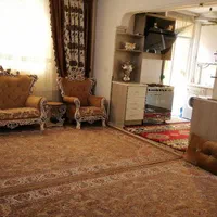 آپارتمان ۵۰ متری/لاله/تاپ لوکیشن/حصارک پائین|فروش آپارتمان|نسیم‌شهر, |دیوار