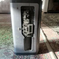 اسم فتوکوپیhp رنگی نیاز به تعمیر تخفیف دارد|پرینتر، اسکنر، کپی، فکس|دیواندره, |دیوار