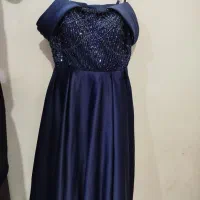 لباس مجلسی|لباس|گتوند, |دیوار